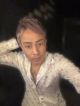 Snapshot of takashi1113 chatting on 06-02-26, 06:32 takashi1113 online show from 06-02-26, 06:32