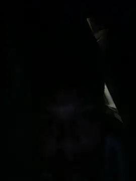 Ashtonfuckingboi online show from 06-08-26, 06:25