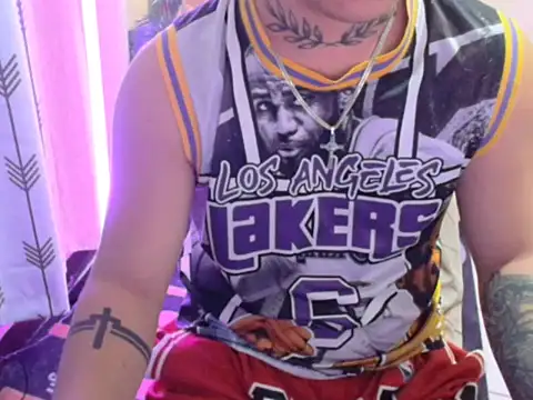 Ashtonfuckingboi online show from 07-16-26, 08:37