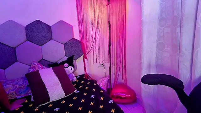 exotic mann online show from 05-15-26, 06:26