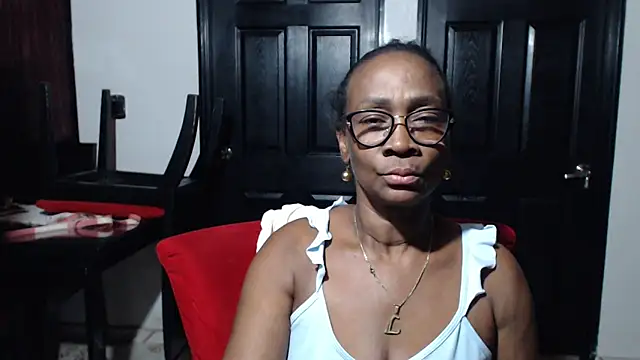 jannyheat online show from 02-07-25, 04:37