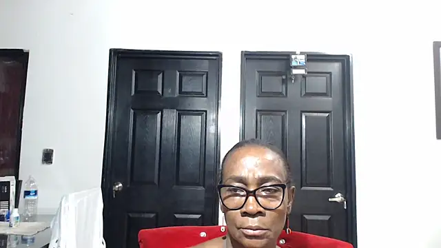 jannyheat online show from 03-12-25, 11:54