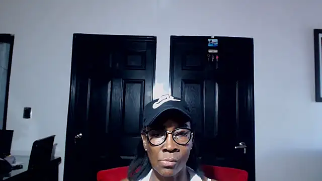 jannyheat online show from 09-17-25, 07:04