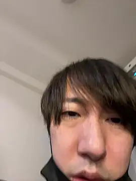 Snapshot of risacha chatting on 05-17-26, 04:14 risacha online show from 05-17-26, 04:14