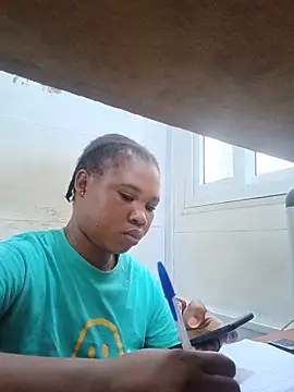 Kettyberry online show from 05-22-26, 05:07