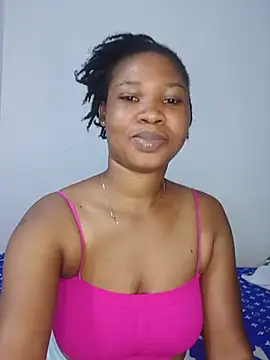 Kettyberry online show from 05-31-26, 07:48