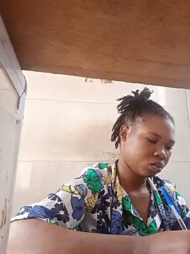 Kettyberry online show from 06-02-26, 03:03