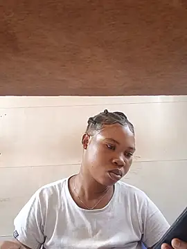 Kettyberry online show from 06-03-26, 02:44