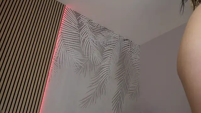 MiaVelvety online show from 05-10-26, 06:02