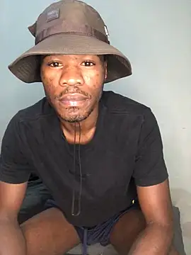 Snapshot of thandolezwe1 chatting on 05-07-26, 10:59 thandolezwe1 online show from 05-07-26, 10:59