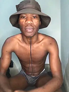 Snapshot of thandolezwe1 chatting on 05-21-26, 08:38 thandolezwe1 online show from 05-21-26, 08:38