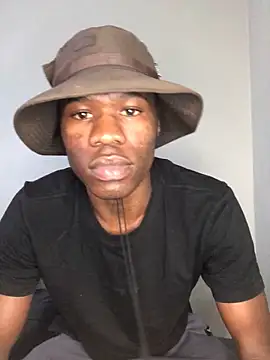 thandolezwe1 online show from 06-18-26, 11:47