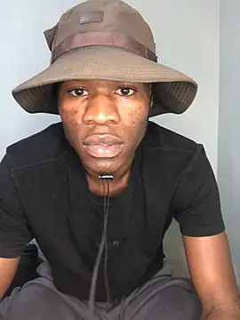 thandolezwe1 online show from 06-19-26, 12:09