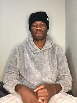 thandolezwe1 online show from 06-25-26, 08:46