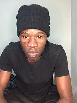 thandolezwe1 online show from 07-02-26, 08:59