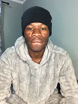 thandolezwe1 online show from 07-15-26, 08:14