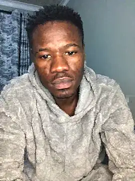 thandolezwe1 online show from 07-25-26, 10:07
