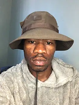 thandolezwe1 online show from 08-04-26, 07:11