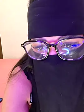 burkane67sexy online show from 07-12-26, 12:12