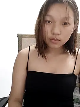 xiaoying336 online show from 05-02-26, 01:49