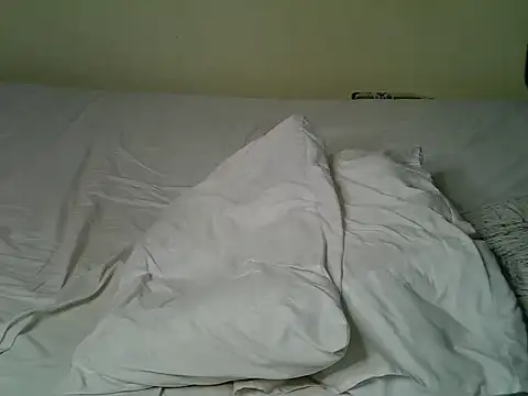 lovvelyheers online show from 05-22-26, 12:22