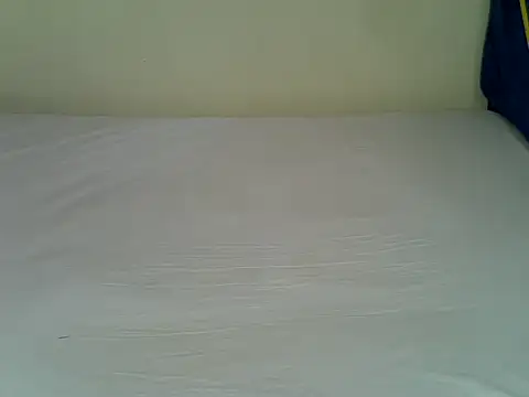 lovvelyheers online show from 05-25-26, 09:10