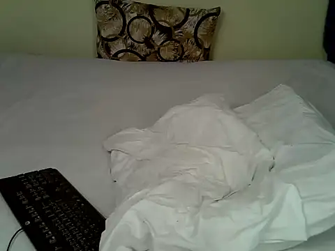 lovvelyheers online show from 06-03-26, 07:08
