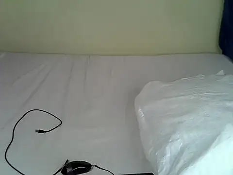 lovvelyheers online show from 06-08-26, 09:59
