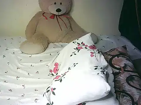 lovvelyheers online show from 06-30-26, 03:02