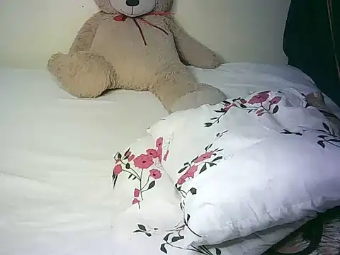 lovvelyheers online show from 07-15-26, 05:29