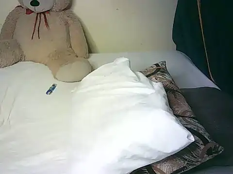 lovvelyheers online show from 07-17-26, 10:03