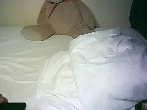 lovvelyheers online show from 07-18-26, 09:07