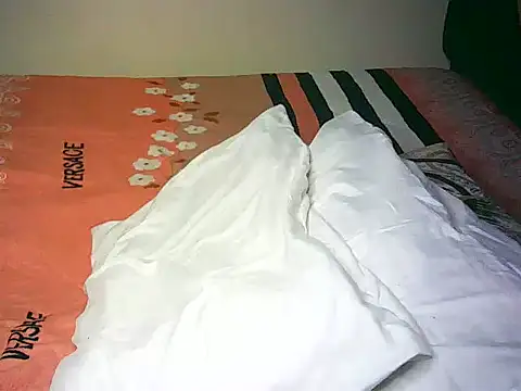 lovvelyheers online show from 07-23-26, 11:02