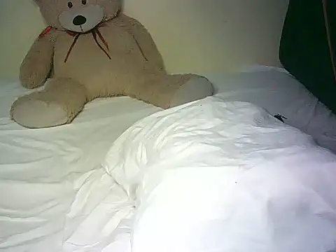 lovvelyheers online show from 07-28-26, 03:24