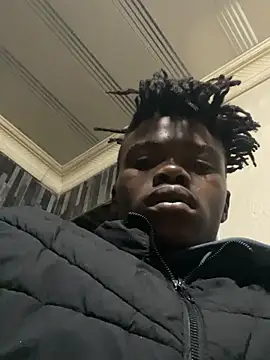 curvedDick01 online show from 07-18-26, 12:59