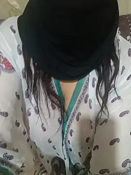spicydalou3a online show from 05-26-26, 01:01