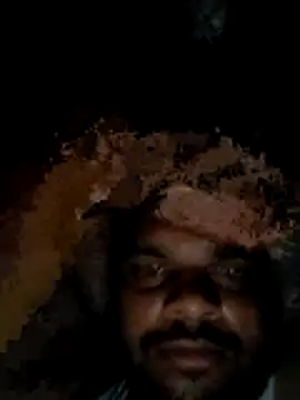 Snapshot of pat10x chatting on 05-07-26, 06:57 pat10x online show from 05-07-26, 06:57