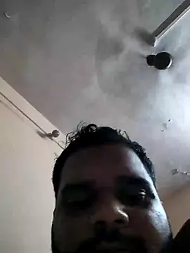 Snapshot of pat10x chatting on 05-08-26, 04:45 pat10x online show from 05-08-26, 04:45