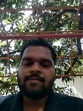 Snapshot of pat10x chatting on 05-10-26, 06:40 pat10x online show from 05-10-26, 06:40