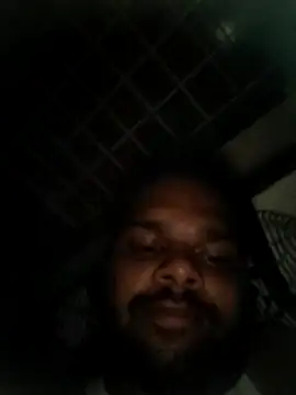 Snapshot of pat10x chatting on 05-11-26, 06:16 pat10x online show from 05-11-26, 06:16