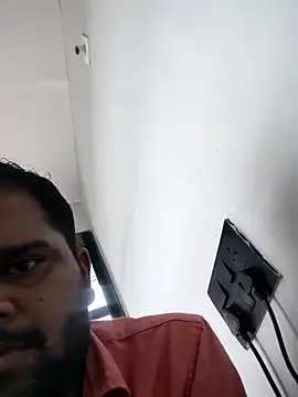 Snapshot of pat10x chatting on 05-29-26, 05:38 pat10x online show from 05-29-26, 05:38