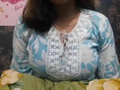 saniya 9 online show from 05-07-26, 10:42