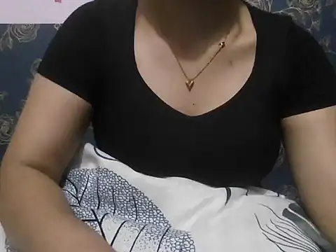 saniya 9 online show from 05-11-26, 03:40