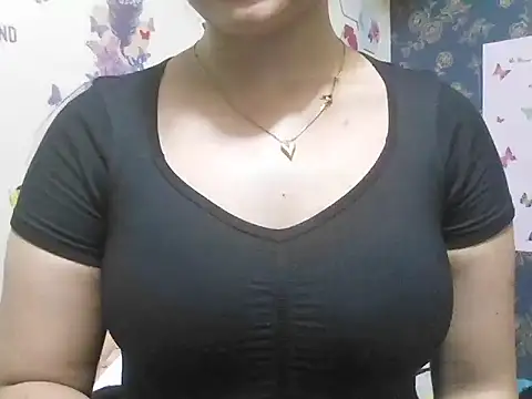 saniya 9 online show from 05-11-26, 04:04