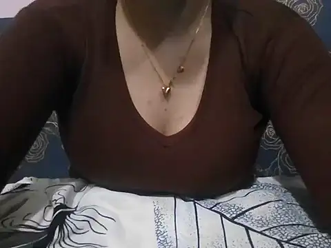 saniya 9 online show from 05-17-26, 10:00