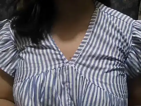 saniya 9 online show from 05-17-26, 10:17
