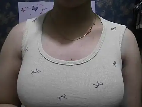 saniya 9 online show from 05-20-26, 01:50