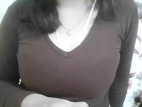 saniya 9 online show from 06-20-26, 02:20