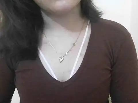 saniya 9 online show from 06-21-26, 11:13