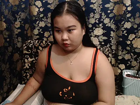 Snapshot of hotchickgirl chatting on 07-11-26, 09:01 hotchickgirl online show from 07-11-26, 09:01